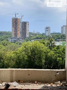 Залізничне шосе, 45А, мікрорайон Чорна Гора, район Печерський, Київ, шосе Залізничне 45А • ID 34700473