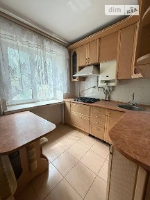 Продаж 2к квартири 40 кв. м на 12-а вул. Поздовжня 47 • ID 34700440