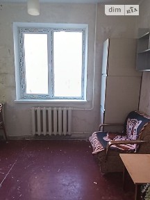 Продаж 1к квартири 34 кв. м на вул. Владислава Бувалкіна • ID 34700400