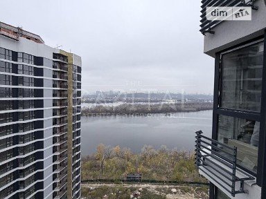 Продаж 1к квартири 65 кв. м на вул. пр-т Бажана Миколи 8 • ID 34700373