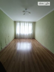 вулиця Романа Шухевича, район Гречани дальні, Хмельницький, вул. Романа Шухевича • ID 34700303