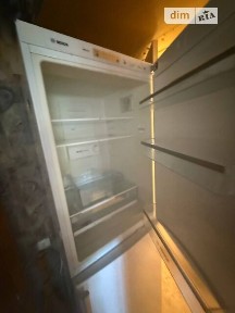 Продаж 2к квартири 45.3 кв. м на вул. Космонавта Поповича 8 • ID 34700326
