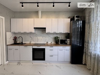 Грушевського вулиця, Агрономічне, вул. Грушевського • ID 34700295