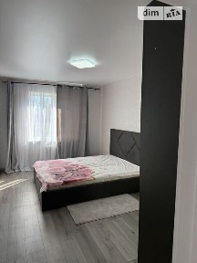 Продаж 1к квартири 39 кв. м на вул. Флоренції 10А • ID 34700307