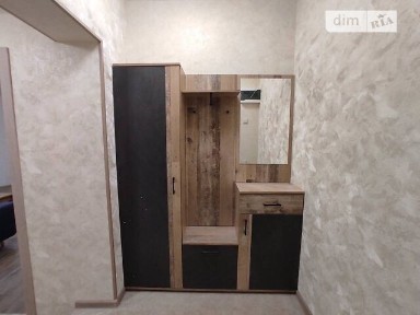 Продаж 2к квартири 48.5 кв. м на вул. Кубанської України 33А • ID 34700198
