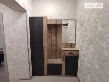 Продаж 2к квартири 48.5 кв. м на вул. Кубанської України 33А • ID 34700198