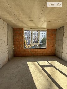 Галицька вулиця, район Пасічна, Івано-Франківськ, вул. Галицька • ID 34700310