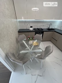 Смакули вулиця, 7, район Північний, Тернопіль, вул. Смакули 7 • ID 34700287