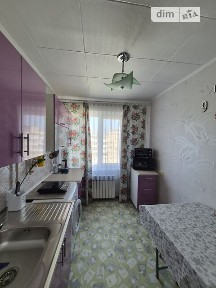 Продаж 2к квартири 47.2 кв. м на вул. Сонячна Набережна 12 • ID 34700231