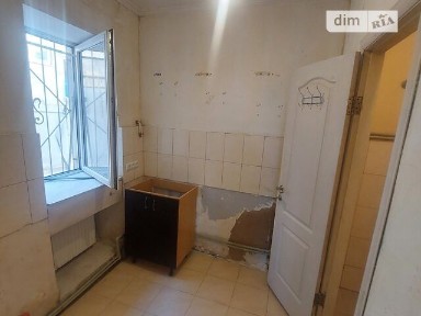 Мечникова вулиця, район Приморський, Одеса, вул. Мечникова • ID 34700271