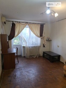 Продаж 1к квартири 29 кв. м на вул. Кордонна • ID 34700217