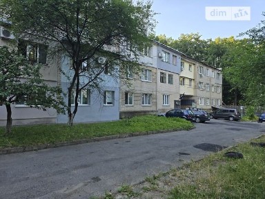 Генерала Арабея вулиця, мікрорайон Корея, район Ленінський, Вінниця, вул. Генерала Арабея • ID 34700221
