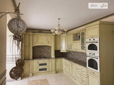 Продаж 4к квартири 207 кв. м на вул. Стрийська 207 • ID 34700223