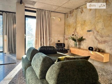 Продаж 2к квартири 50 кв. м на вул. Набережно-Рибальська дорога 3 • ID 34700249