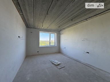 Миколи Мозгового вулиця, 2, Буча, вул. Миколи Мозгового 2 • ID 34700226
