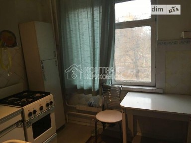 шосе Салтівське • ID 34700237