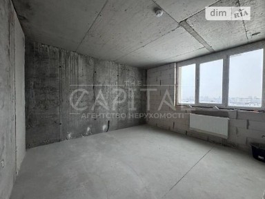 Київ, вул. Максимовича Михайла 32Б • ID 34700182