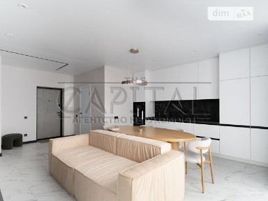 Продаж 3к квартири 72 кв. м на вул. Ревуцького 40-Б • ID 34700169