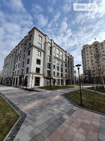 вулиця Миколи Сингаївського, 2Б/3, Ірпінь, вул. Миколи Сингаївського 2Б/3 • ID 34700134