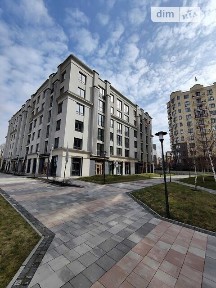 вулиця Миколи Сингаївського, 2Б/3, Ірпінь, вул. Миколи Сингаївського 2Б/3 34700134