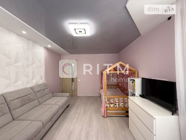 Продаж 2к квартири 61.7 кв. м на просп. Перемоги • ID 34700143