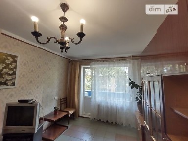 Банний провулок, 3, мікрорайон Молдаванка, район Хаджибейський, Одеса, пров. Банний 3 • ID 34700129