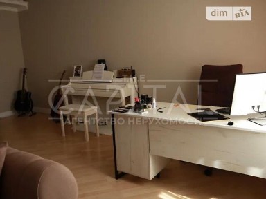 Продаж 3к квартири 149 кв. м на просп. Володимира Івасюка ПР-Т ВОЛОДИМИРА ІВАСЮКА • ID 34700122