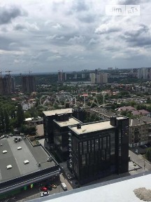 Продаж 1к квартири 53 кв. м на бул. Миколи Міхновського 13А • ID 34700013
