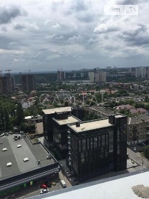 Продаж 1к квартири 53 кв. м на бул. Миколи Міхновського 13А • ID 34700013