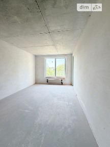 Продаж 1к квартири 59.3 кв. м на вул. Карманського 7А • ID 34699915