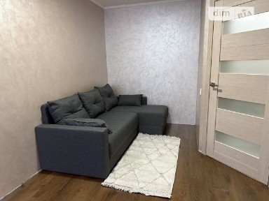 Теплична вулиця, Святопетрівське, вул. Теплична 48 • ID 34699991