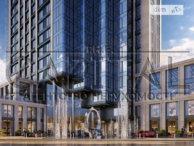 Продаж 1к квартири 55 кв. м на вул. Антоновича 136-138 • ID 34766199
