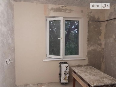 Баришівка