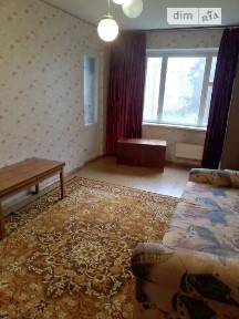 Продаж 1к квартири 39.2 кв. м на вул. Київський квартал 2 • ID 34699966