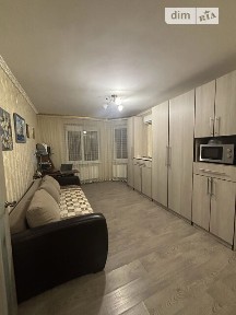 Продаж 1к квартири 47 кв. м на вул. Теплична 44 • ID 34699971