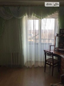 Богуслав