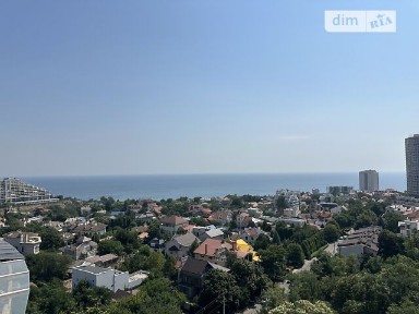 Продаж 6к квартири 350 кв. м на пров. Аркадіївський 9/1 • ID 34699538