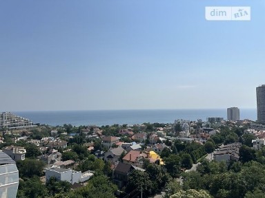 Продаж 6к квартири 350 кв. м на пров. Аркадіївський 9/1 • ID 34699538