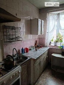 Плиткова вулиця, мікрорайон Східний, район Індустріальний, Харків, вул. Плиткова 2 • ID 34699197
