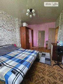 Продаж 2к квартири 43 кв. м на вул. Карташівська 18 • ID 34699196