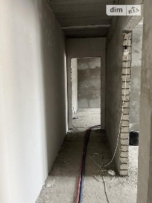 Продаж 2к квартири 76 кв. м на просп. Льва Ландау 52А • ID 34699195