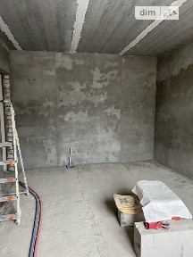 Продаж 3к квартири 76 кв. м на просп. Льва Ландау 52А • ID 34699194