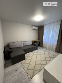 Продаж 2к квартири 50.94 кв. м на вул. Парамонова 8 • ID 34699007