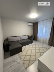 Продаж 2к квартири 50.94 кв. м на вул. Парамонова 8 • ID 34699007
