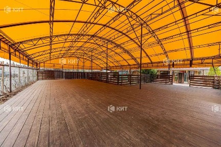 Ресторан 450м2 Салтівка (Салтовка, ТРК, пр. Юбилейный) 133292