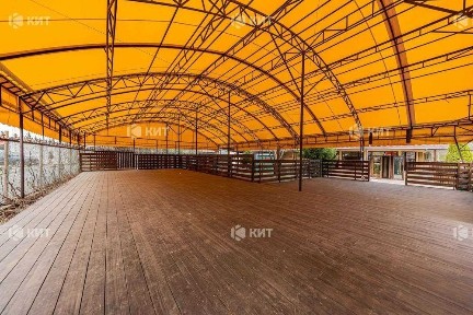 Харківська область, Харків, Салтівський