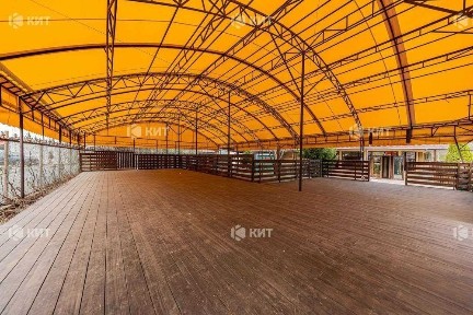 Харківська область, Харків, Салтівський