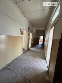 Продаж офісного приміщення 1174.7 кв. м. на 1 поверсі на Ґрюнвальдська 17, одноповерхова будівля • ID 34703765