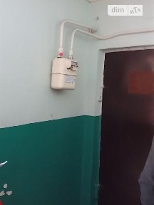 Продаж офісного приміщення 10.7 кв. м. на 1 поверсі на Шевченка 75, одноповерхова будівля • ID 34703766