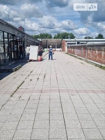 Ессенська вулиця, Старокостянтинів, вул. Ессенська, двоповерхова будівля • ID 34702691